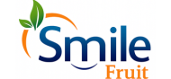 smilefruit