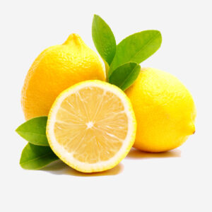ORANGE baladi-500×500 (10) (10)
