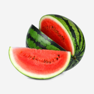 ORANGE baladi-500×500 (10) (14)