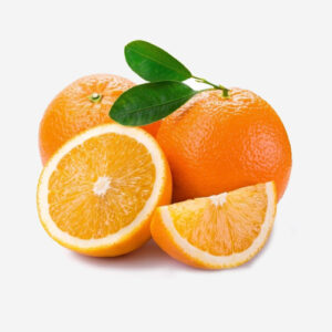 ORANGE baladi-500×500 (10) (6)
