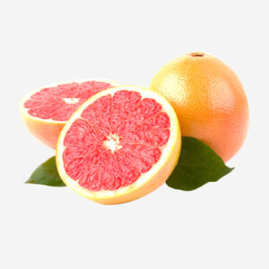 ORANGE baladi-500×500 (10) (9)