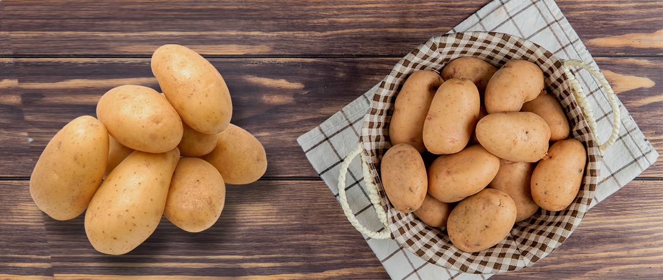 Potatos (1)