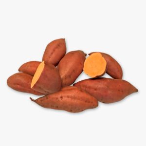 Vegetables-Dried (3)