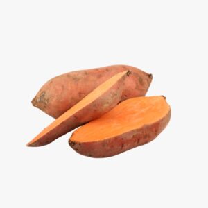 Vegetables-Dried (4)